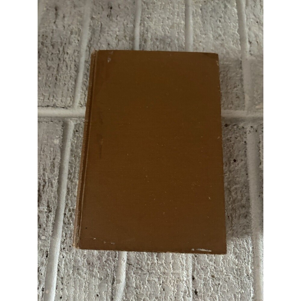 The Expositor's Bible: The Epistles of Isaiah, J Rawson Lumby, hardcover